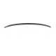 Spoiler en Carbone - BMW Série 2 2014-2021