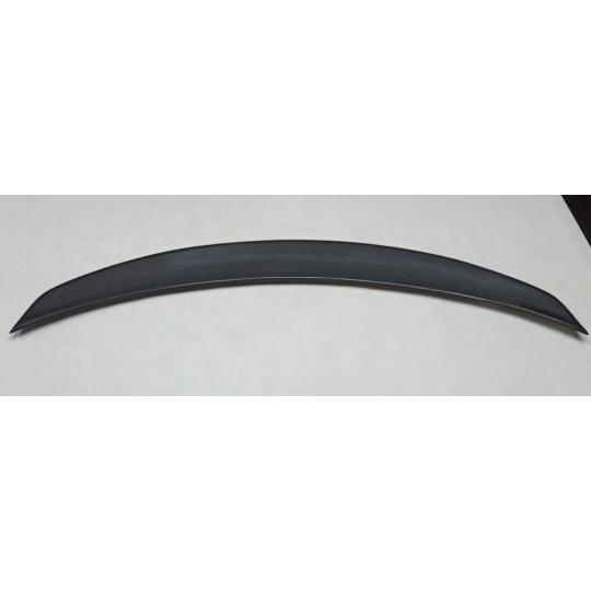 copy of Spoiler - MINI Clubman R55
