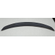 Spoiler en Carbone - BMW M4 2014-2020