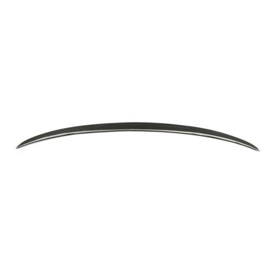 copy of Spoiler - MINI Clubman R55