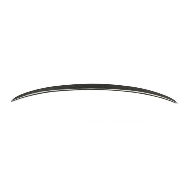 copy of Spoiler - MINI Clubman R55