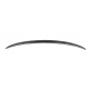 copy of Spoiler - MINI Clubman R55