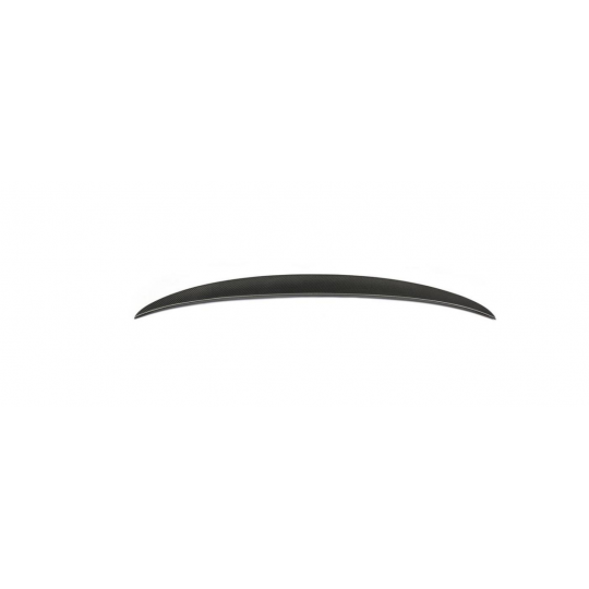 copy of Spoiler - MINI Clubman R55