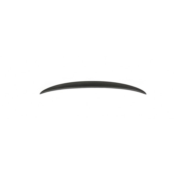 copy of Spoiler - MINI Clubman R55