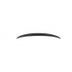 copy of Spoiler - MINI Clubman R55