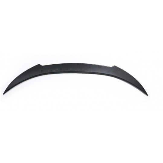 copy of Spoiler - MINI Clubman R55