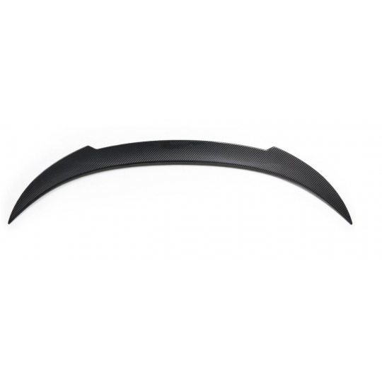 copy of Spoiler - MINI Clubman R55