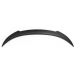 Spoiler en Carbone - BMW M8 2018+