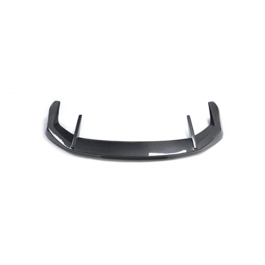 copy of Spoiler - MINI Clubman R55