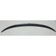 copy of Spoiler - MINI Clubman R55