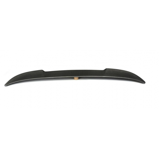 copy of Spoiler - MINI Clubman R55
