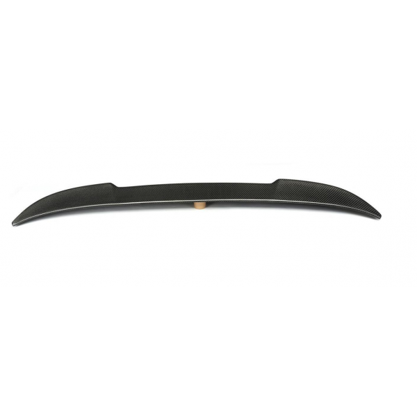 copy of Spoiler - MINI Clubman R55