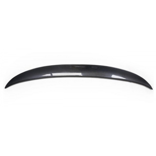 copy of Spoiler - MINI Clubman R55