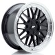 Set di 4 cerchi JR Wheels JR23 per Tesla Model S 2016-2021