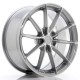 4er-Set JR Wheels JR37-Felgen für Tesla Model S 2016–2021