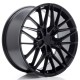 Set of 4 JR Wheels JR38 rims for the 2016–2021 Tesla Model S