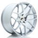 Set van 4 JR Wheels JR18-velgen voor de Tesla Model S 2022-2025