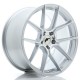 Sæt med 4 JR Wheels JR30-fælge til Tesla Model S 2022-2025