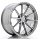 Set of 4 JR Wheels JR37 Rims for the 2022–2025 Tesla Model S