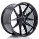 Set van 4 JR Wheels JR44-velgen voor de Tesla Model S 2022-2025