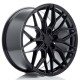 Set di 4 cerchi JR Wheels JR46 per Tesla Model S 2022-2025
