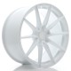 4 kpl:n sarja JR Wheels SL-02 -vanteita Tesla Model S -mallille (2022–2025)