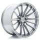 Set of 4 Concaver CVR7 Wheels for the 2025+ Tesla Model S