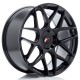 Sæt med 4 JR Wheels JR18-fælge til Tesla Model X 2016+
