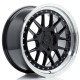 Set di 4 cerchi JR Wheels JR40 per Tesla Model 3