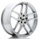 Juego de 4 llantas JR Wheels JR25 para Tesla Model X 2016 y posteriores