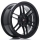 Sæt med 4 JR Wheels JR7-fælge til Tesla Model 3