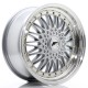 Set van 4 JR Wheels JR9-velgen voor de Tesla Model 3 2018-2023