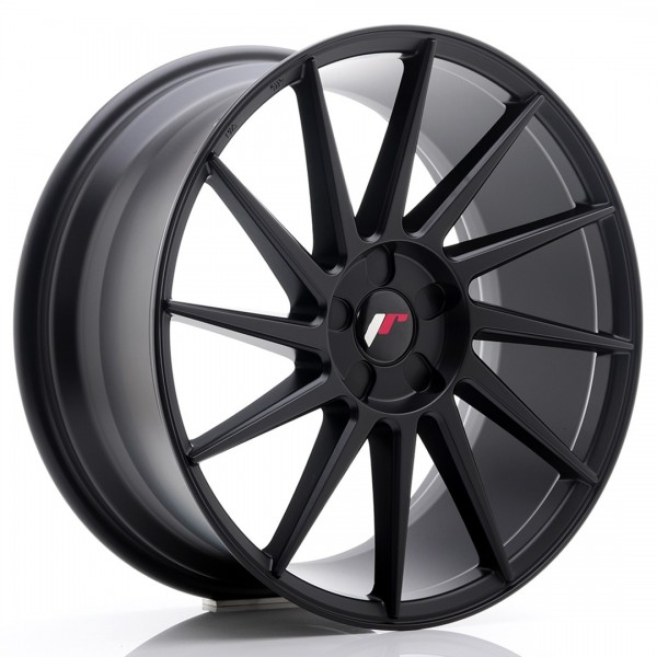 Sæt med 4 JR Wheels JR22-fælge til Tesla Model 3