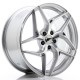 Set di 4 cerchi JR Wheels JR35 per Tesla Model X 2016 e successivi