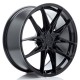 Set of 4 JR Wheels JR44 rims for the 2016+ Tesla Model X