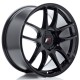 Set di 4 cerchi JR Wheels JR29 per Tesla Model 3
