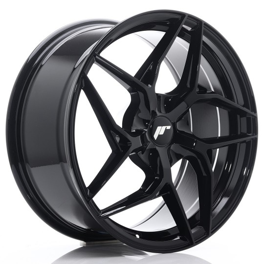 Set di 4 cerchi JR Wheels JR35 per Tesla Model 3