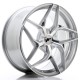 Set di 4 cerchi JR Wheels JR35 per Tesla Model 3