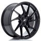 Sæt med 4 JR Wheels JR33-fælge til Tesla Model 3
