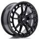 Set di 4 cerchi JR Wheels JR45 per Tesla Model 3