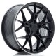 Lot de 4 jantes JR Wheels JR51 pour Tesla Model 3
