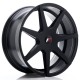 Set di 4 cerchi JR Wheels JR20 per Volkswagen ID.3 2020-2023