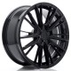 Set van 4 JR Wheels JR52-velgen voor de Tesla Model 3