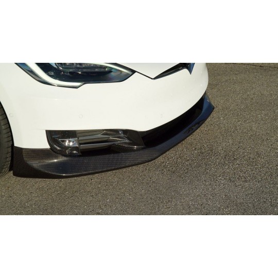 MCARCAR KIT Coque de rétroviseur pour Tesla Model 3 Sedan 2017-2020 - En  fibre de carbone sèche pure - Capuchons de rétroviseurs latéraux extérieurs  de voiture (noir mat) : : Auto