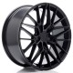 Sæt med 4 JR Wheels JR38-fælge til Volkswagen ID.3 2020-2023