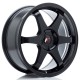Sæt med 4 JR Wheels JR3-fælge til Tesla Model 3