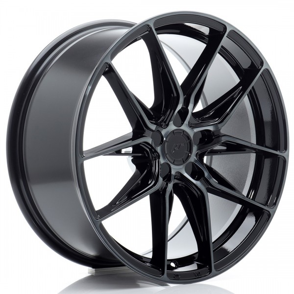 Set van 4 JR Wheels JR44-velgen voor Volkswagen ID.3 2020-2023