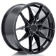 4 kpl:n sarja JR Wheels JR44 -vanteita Volkswagen ID.3:lle (2020–2023)