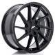 Lot de 4 jantes JR Wheels JR36 pour Tesla Model 3