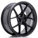 Set of 4 JR Wheels SL-01 rims for the 2020–2023 Volkswagen ID.3